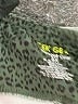 Tek Gear Green Active Pants Size 3X - photo 4