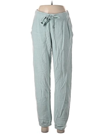 Aerie Casual Pants (view 1)