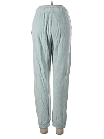 Aerie Casual Pants (view 2)