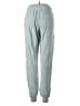 Aerie Teal Casual Pants Size S - photo 2