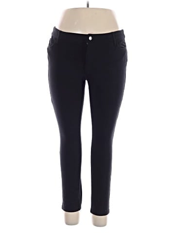 Ann Taylor Factory Casual Pants (view 1)