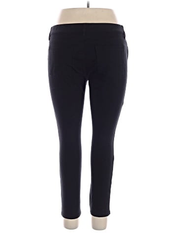 Ann Taylor Factory Casual Pants (view 2)
