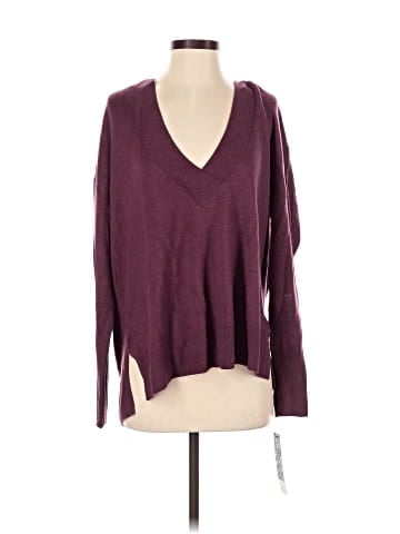 14th & Union Pullover Sweater (view 1)