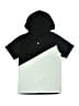 RBX Green Pullover Hoodie Size L (kids) - photo 1