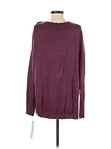 14th & Union Pullover Sweater (view 2)