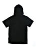 RBX Green Pullover Hoodie Size L (kids) - photo 2