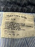 Martin + Osa Blue Jeans Size 32 waist - photo 7