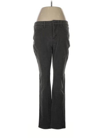Coldwater Creek Jeans (view 1)