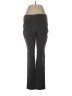 Coldwater Creek Gray Jeans Size 8 (petite) - photo 1