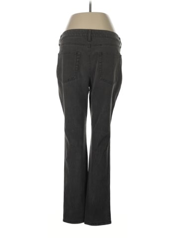 Coldwater Creek Jeans (view 2)