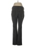 Coldwater Creek Gray Jeans Size 8 (petite) - photo 2