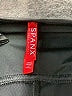 SPANX Black Active Pants Size M - photo 4