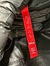 SPANX Black Active Pants Size M - photo 5