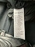 SPANX Black Active Pants Size M - photo 6