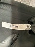 Just Fab Black Blazer Size 2X - photo 6