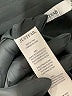 Just Fab Black Blazer Size 2X - photo 7
