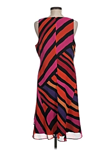 CAbi Casual Dress (view 2)