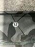 Lululemon Athletica Black Leggings Size 6 - photo 7