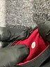 Lululemon Athletica Black Leggings Size 6 - photo 8