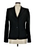The Limited Black Blazer Size 8 - photo 1