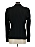 The Limited Black Blazer Size 8 - photo 2