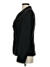 The Limited Black Blazer Size 8 - photo 5