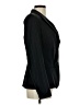 The Limited Black Blazer Size 8 - photo 4