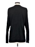 Madewell Solid Black Turtleneck Sweater Size S - photo 2