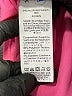 Shein Pink 3/4 Sleeve Blouse Size L - photo 8