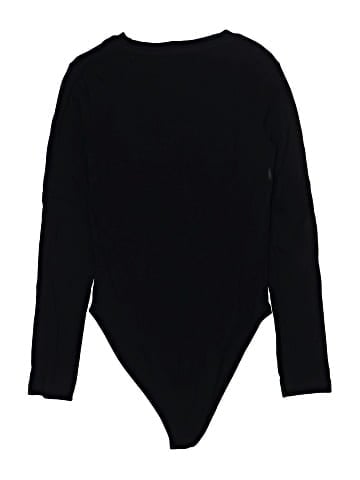 Zara Bodysuit (view 2)