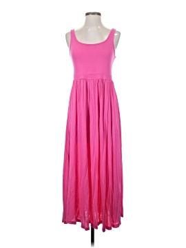 Used Pink Maxi Dresses On Sale Up To 90% Off | ThredUp Used Pink Maxi Dresses On Sale Up To 90% Off | ThredUp