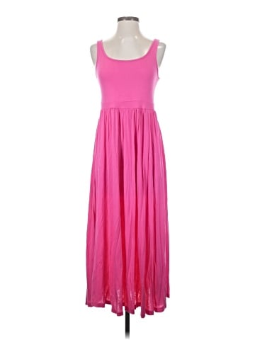 STITCHDROP Casual Dress (view 1)