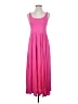 STITCHDROP Pink Casual Dress Size XS (estimated) - photo 1
