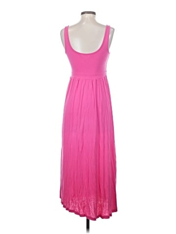 STITCHDROP Casual Dress (view 2)