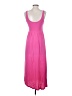 STITCHDROP Pink Casual Dress Size XS (estimated) - photo 2