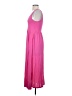 STITCHDROP Pink Casual Dress Size XS (estimated) - photo 5