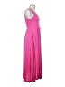 STITCHDROP Pink Casual Dress Size XS (estimated) - photo 4