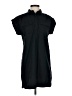 Vineyard Vines Black Kimono Size XS - photo 1
