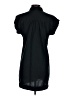 Vineyard Vines Black Kimono Size XS - photo 2