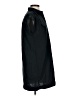 Vineyard Vines Black Kimono Size XS - photo 4