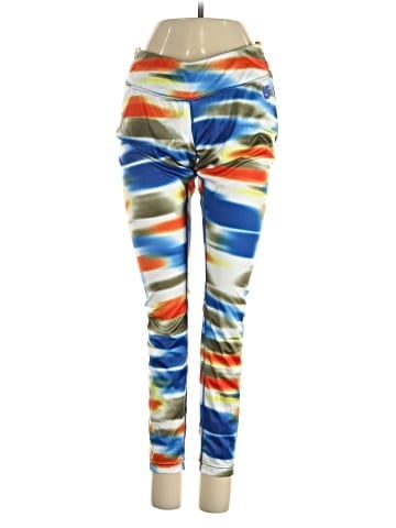 Burton Active Pants (view 1)