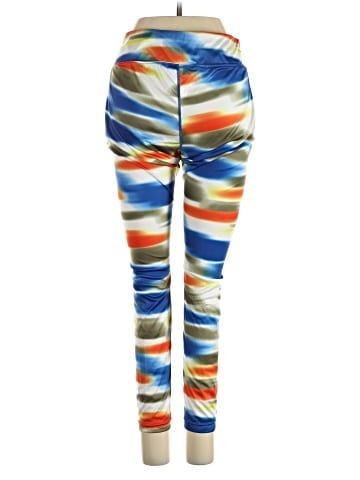 Burton Active Pants (view 2)