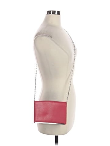 Halogen Crossbody Bag (view 2)