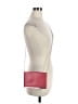 Halogen Pink Red Crossbody Bag One size - photo 2