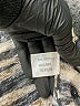Cullen Animal Print Silver Cardigan Size S - photo 7