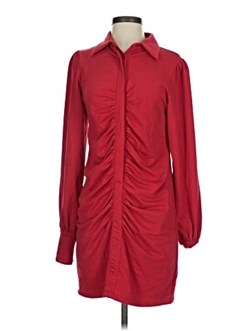 Sundays Cocktail Dress (view 1)