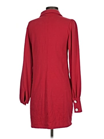 Sundays Cocktail Dress (view 2)