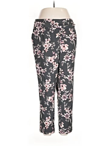 One By Chapter One Casual Pants (view 1)
