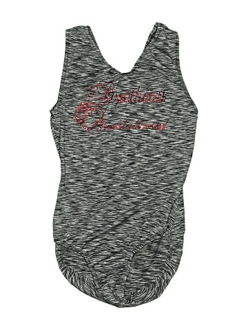 Label + Thread Swimsuit Cover Up (view 1)