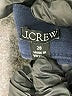 J.Crew Blue Jeans Size 28 waist - photo 6